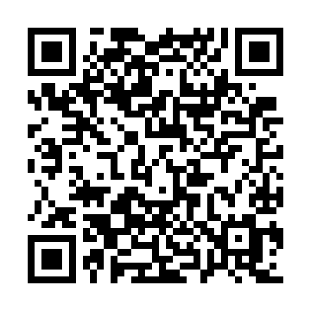 QR code for 186GIM