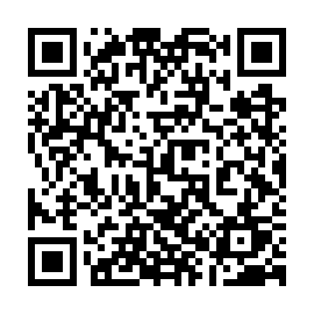 QR code for 186GST