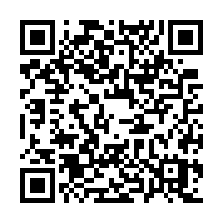 QR code for 186GWU