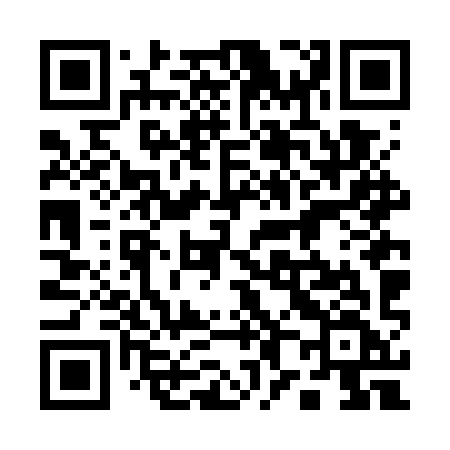 QR code for 186GYF