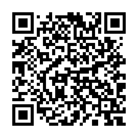 QR code for 186GYS