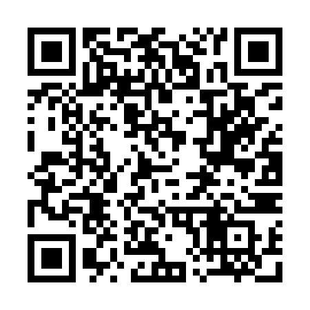 QR code for 186IZS