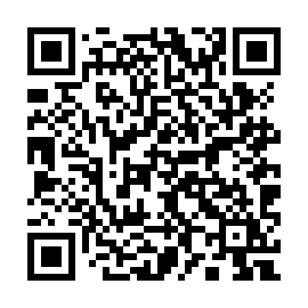QR code for 186JIY