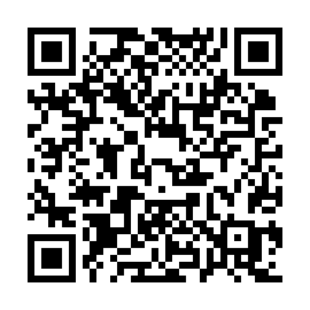 QR code for 186KTC