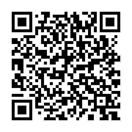 QR code for 186KVQ