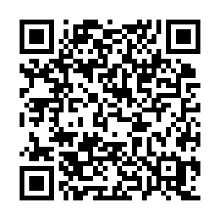 QR code for 186KWE