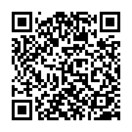 QR code for 186KYQ