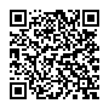QR code for 186LSY