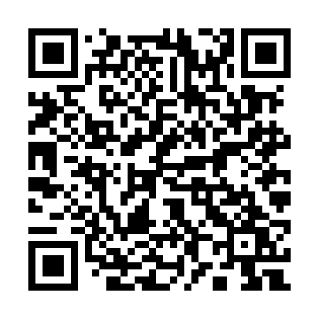 QR code for 186MBW