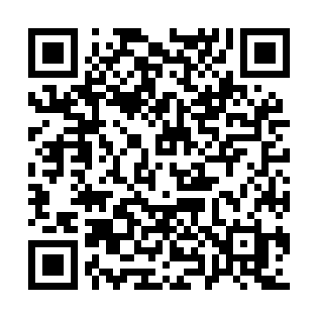 QR code for 186MJH