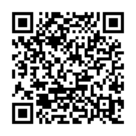 QR code for 186MLI