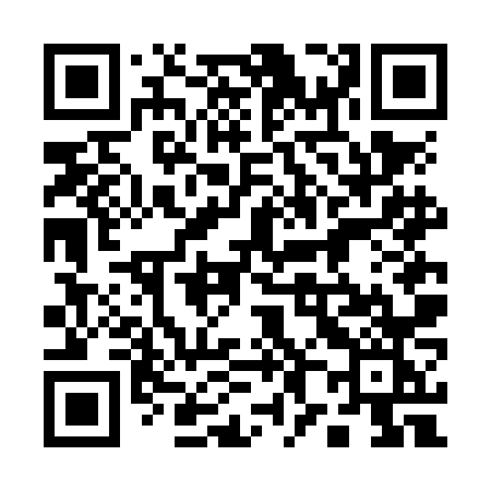 QR code for 186NNK