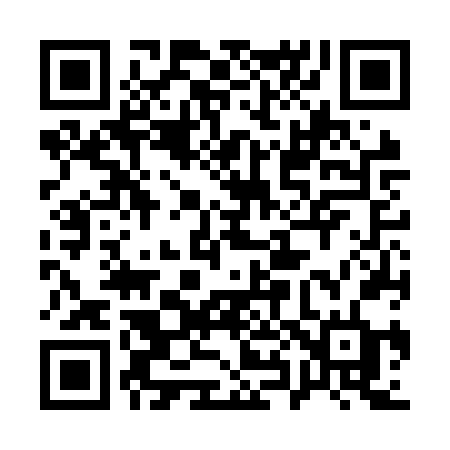 QR code for 186NVD
