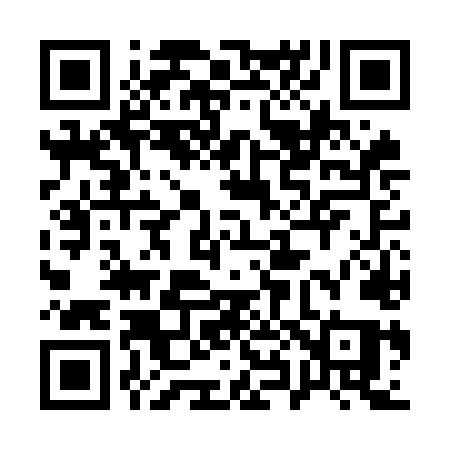 QR code for 186OLQ