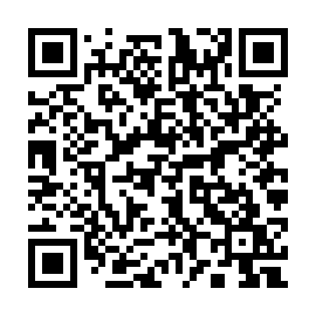 QR code for 186OSW