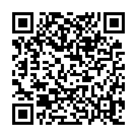 QR code for 186OWL