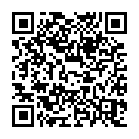 QR code for 186RHP