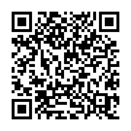 QR code for 186RLC