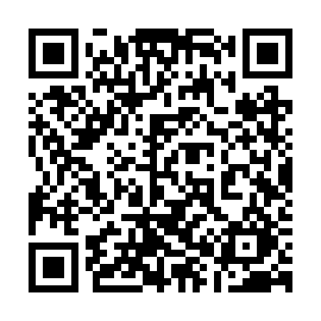 QR code for 186RRO