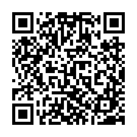 QR code for 186RTL