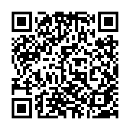 QR code for 186RXA