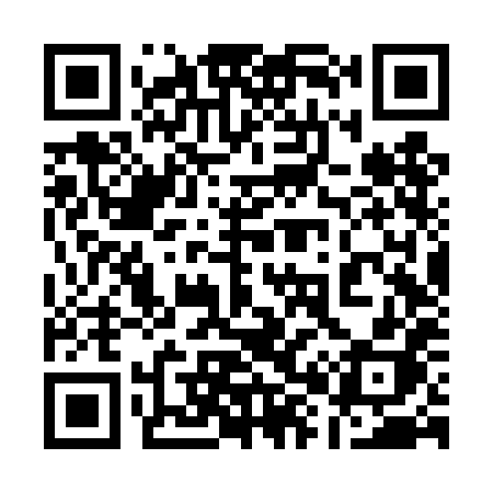 QR code for 186THH