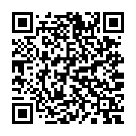 QR code for 186TOR