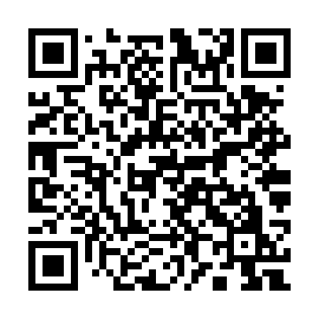 QR code for 186TSO