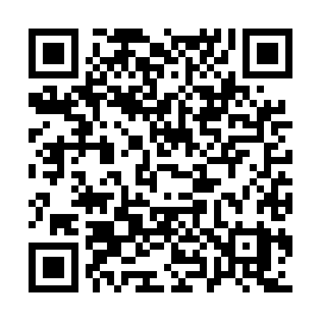 QR code for 186UHY