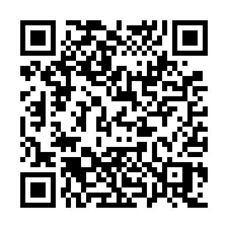 QR code for 186VAP