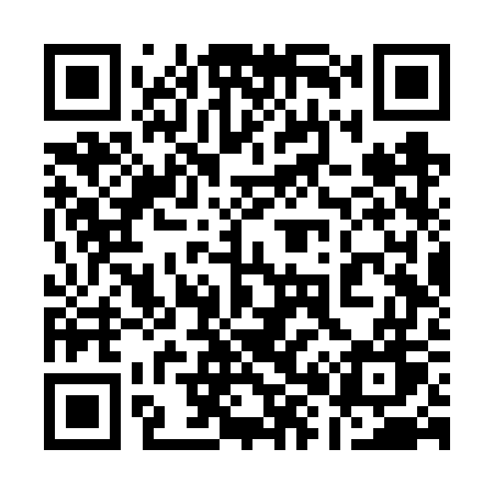QR code for 186VWW