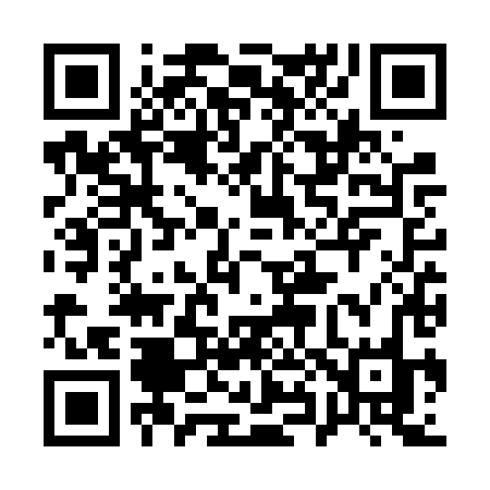QR code for 186VXO
