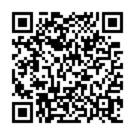 QR code for 186WQF