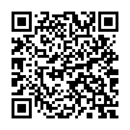 QR code for 186WYE
