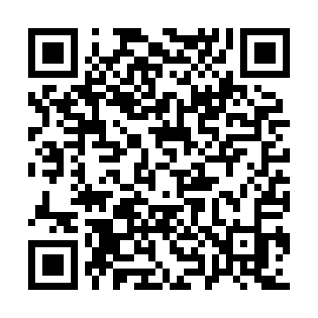 QR code for 186XAK