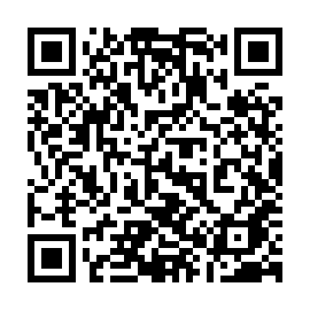 QR code for 186XXA