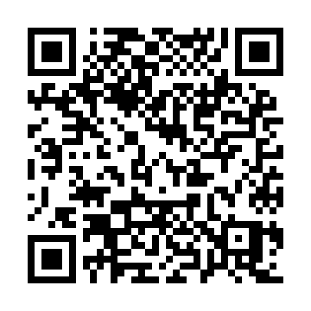 QR code for 186YKQ
