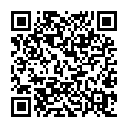 QR code for 186YME
