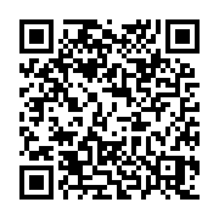 QR code for 186YZR