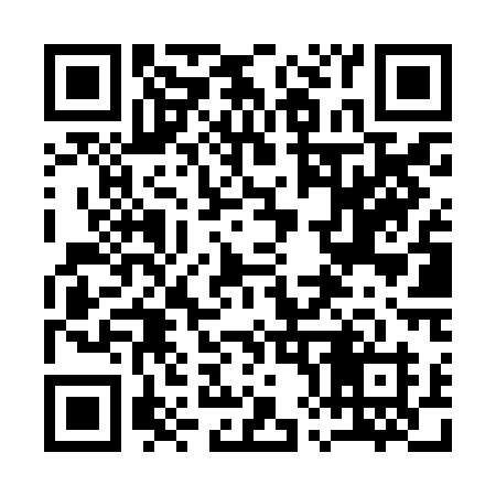 QR code for 186ZAH
