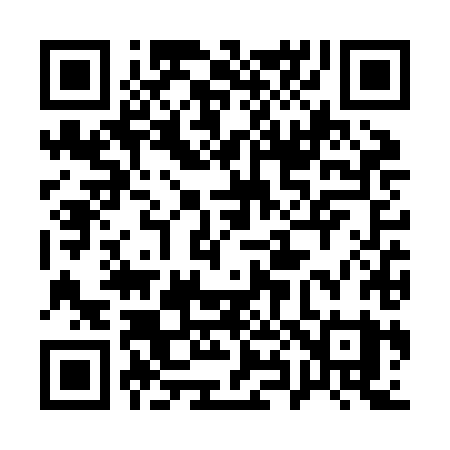 QR code for 186ZHY