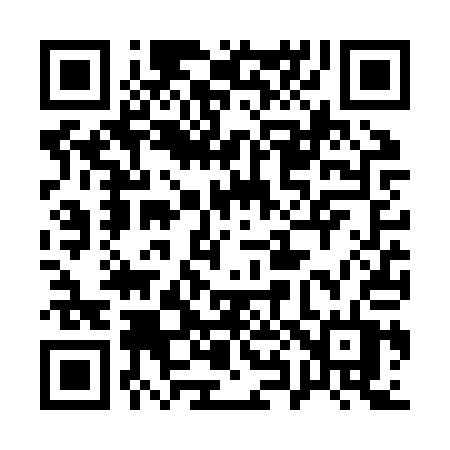 QR code for 186ZQT