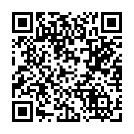 QR code for 187BDT