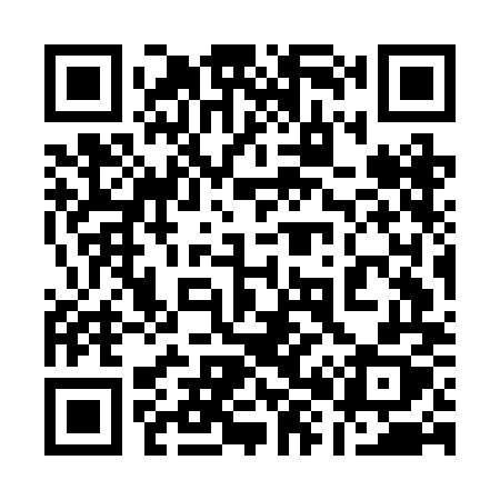 QR code for 187BMX