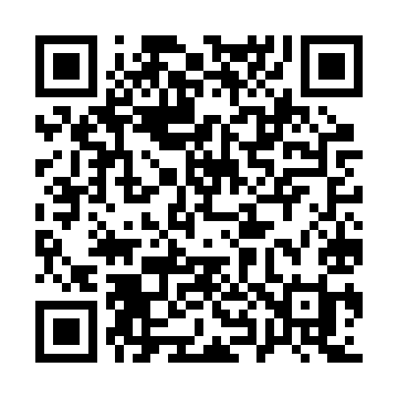 QR code for 187BYI
