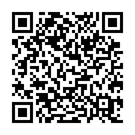 QR code for 187CGE