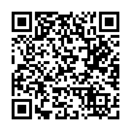 QR code for 187CMA