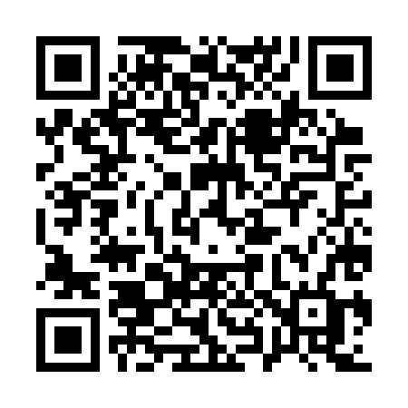 QR code for 187CXF