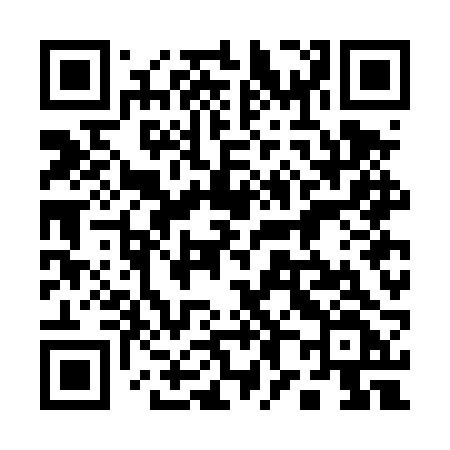 QR code for 187DRF
