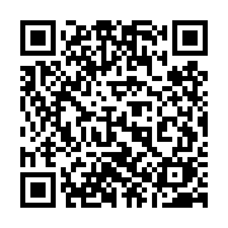 QR code for 187DWM